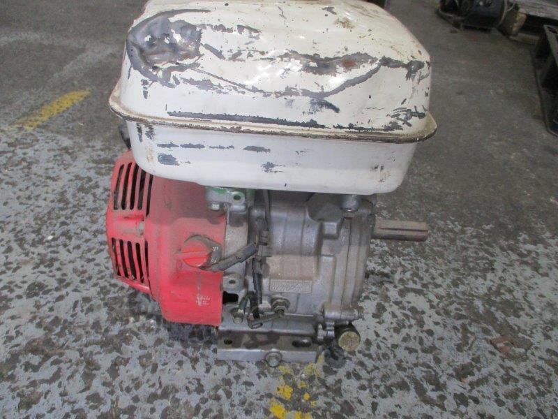 Howlin Gale Wines Force 10 Shiraz 2017 (6x 750mL) Langhorne Creek, SA