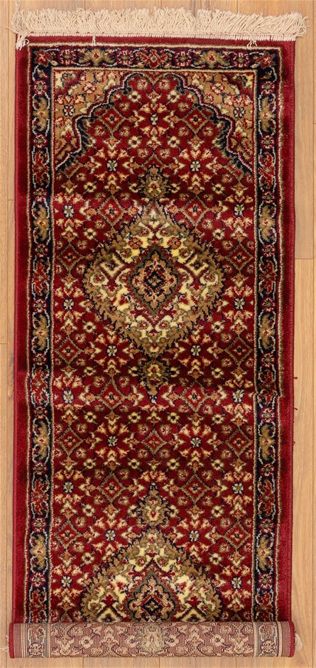 Stalking Horse Cabernet Sauvignon 2021 (12x 750mL) Langhorne Creek, SA