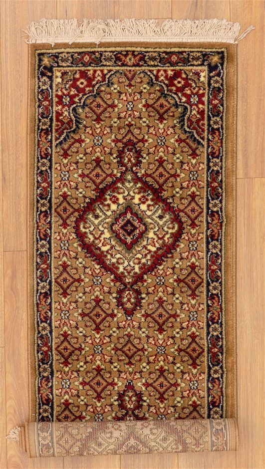 Stalking Horse Riesling 2024 (12x 750mL) Clare Valley, SA