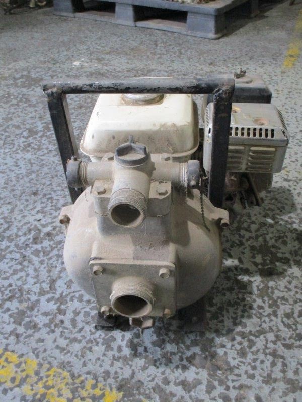 The Bowler Cleanskin Sauvignon Blanc 2023 (12x 750mL) SA