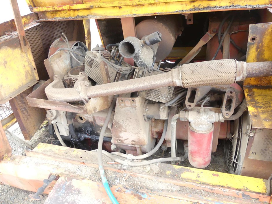 Weave Premium Cabernet 2021 (12x 750mL) SA