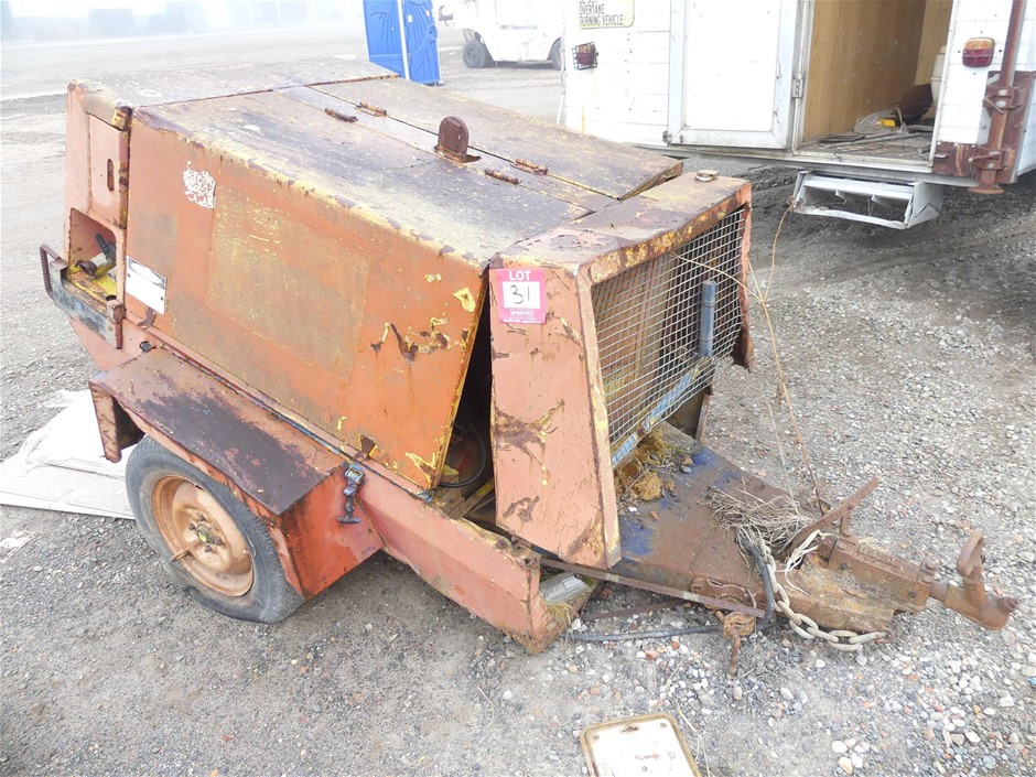 Sandalford Winemakers Classic Dry Red 2021 (12x 750mL) WA