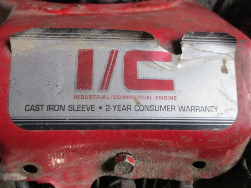 1966 AUSTRALIA FIRST & LAST QUEEN ELIZABETH SILVER ROUND FIFTY CENTS