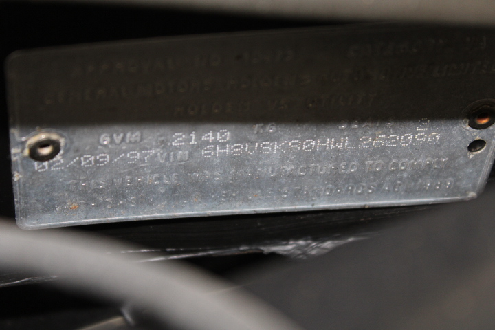 NED KELLY Set of 3 x 1oz Ingots with box 999 Antique Silver Plated