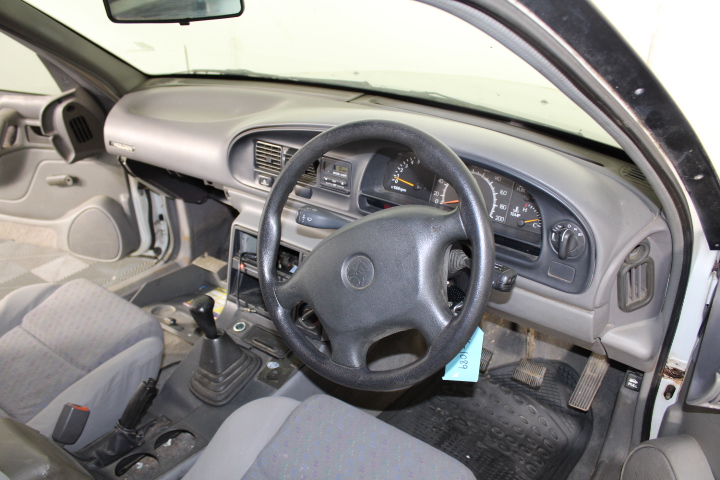 7pc USD 1 2 5 10 20 50 100 Dollar Bill Gold Foil Banknote