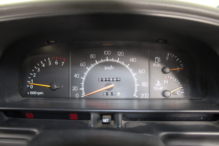 Silver Bullion 999.5 Fine Grade 5 Grams Investor Quality Ingot Bar