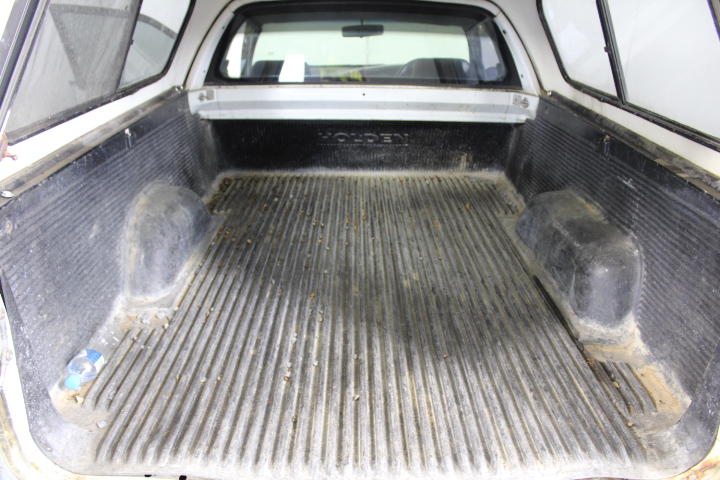 Australian 1 Cent Decimal Coin Bulk Lot. 225 Grams