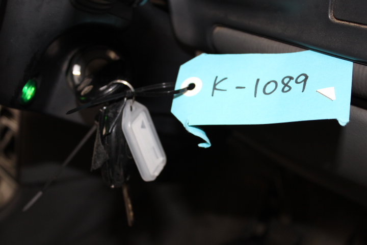 2023 Australia Vegemite Centenary Unc Coloured $1 - 6 Coin Collection