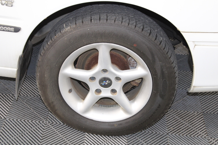 2014 Set of 8 x 5 g Certified "Aust Animal Series" Finished 999 24 k Gold