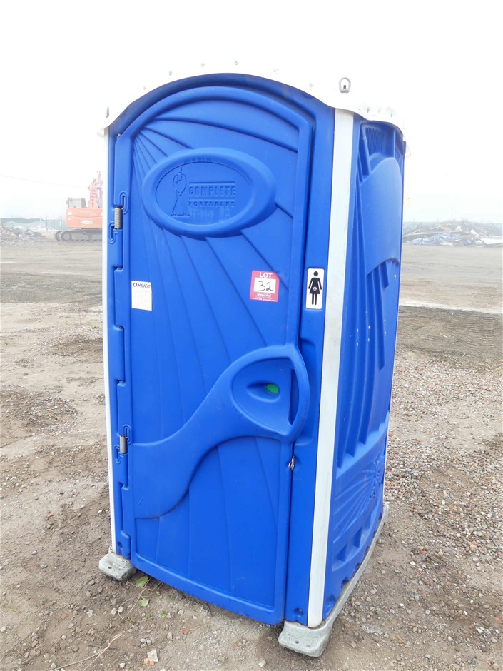 1927 Australia KGV Silver Florin