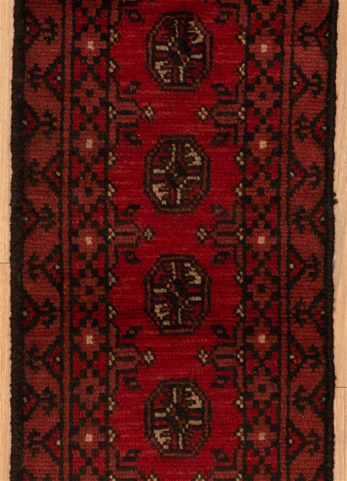 2022 Queen Elizabeth Platinum Jubilee Gold plated Medallion