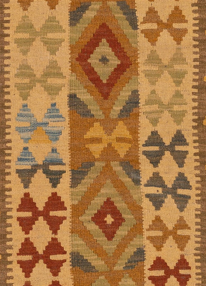 1 OZ 1948-215 FX, The First Holden Coin/token Finished in 999 Fine Silver