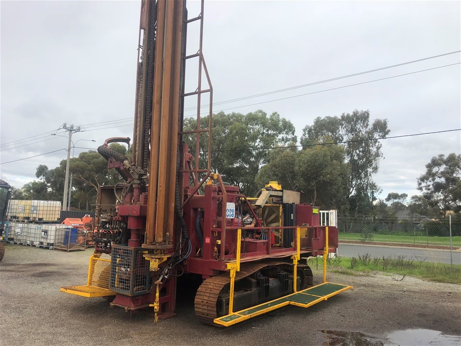 Silver Bullion 999.5 Fine Grade 5 Grams Investor Quality Ingot Bar Poured