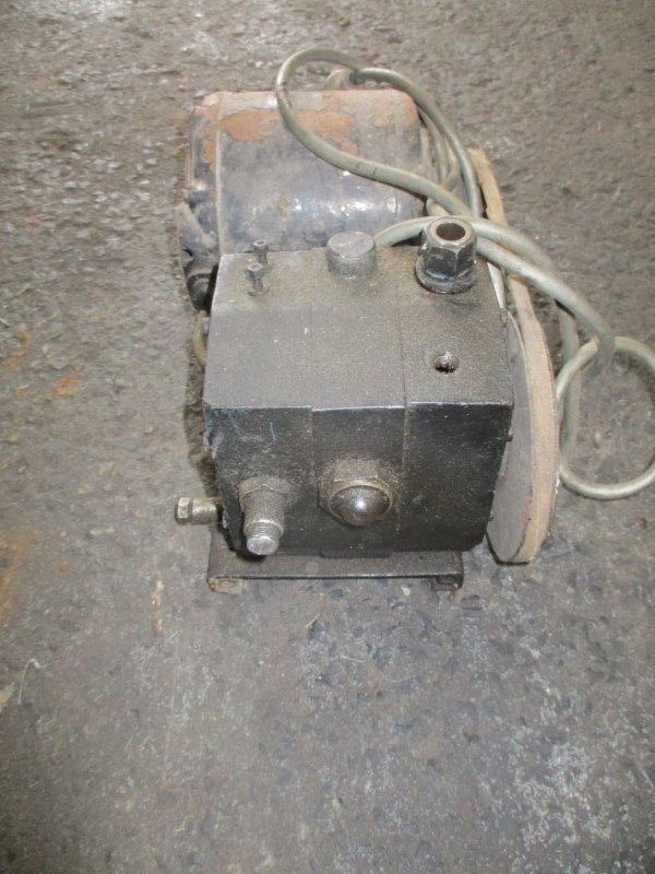 Australia Bluey $1 Dollar Bucks 2024 10 Coin Complete Set (Uncirculated)