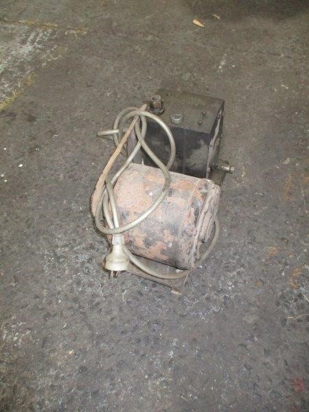 10 OZ Sydney Harbor Bridge Ingot 999 Pure Australian Copper Bullion ACB