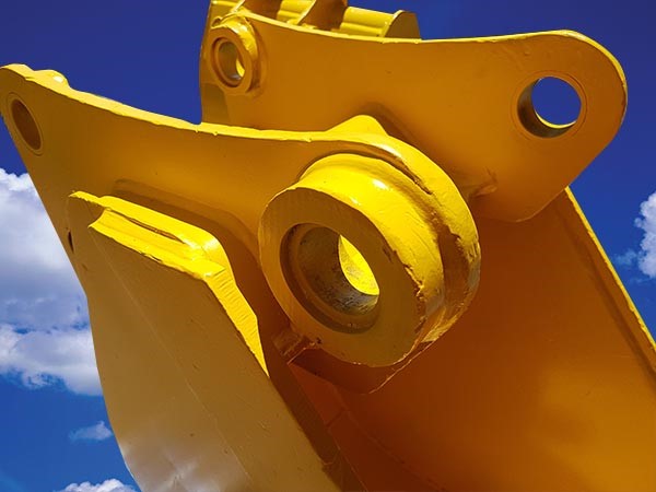 2 x 1 Kilo Copper Investment Bar