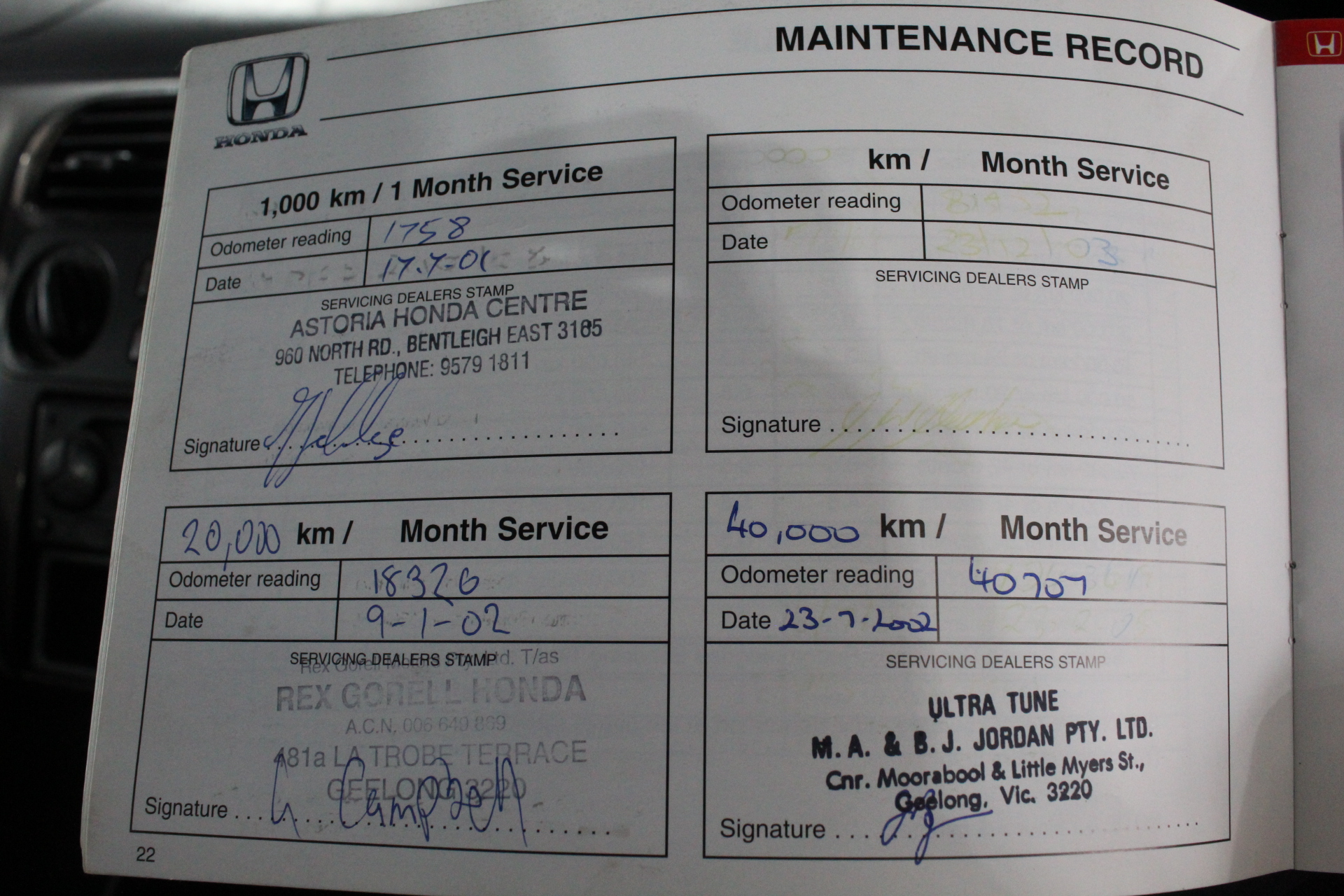 Pierre Armand Vin De France Chardonnay 2023 (6x 750mL), France.