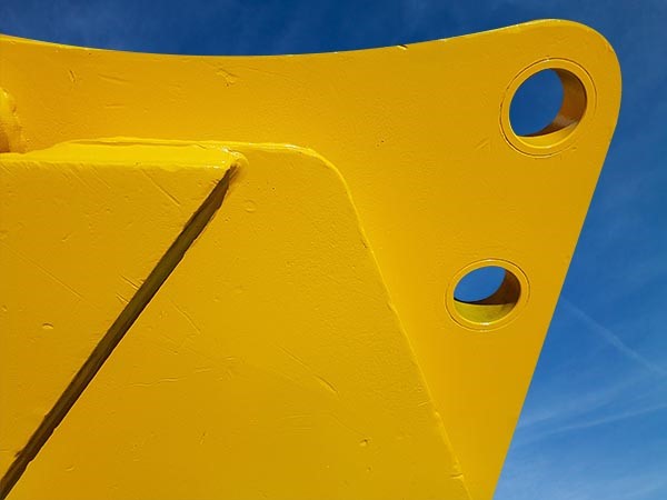 Trig Station Sauvignon Blanc 2025 (12x 750mL) NZ