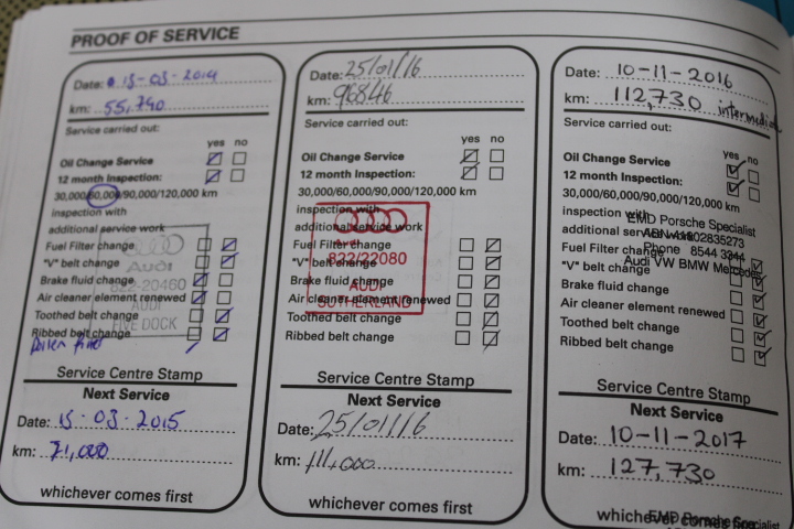 2019 $2 Police Remembrance Coin – Uncirculated