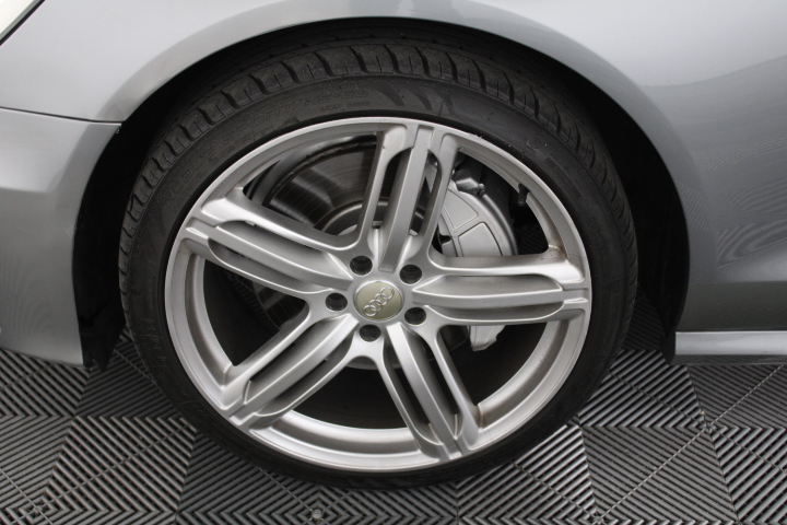 7 x 1 Troy OZ "OLD AUSTRALIAN NOTE SERIES" Ingots in 999 Fine Silver