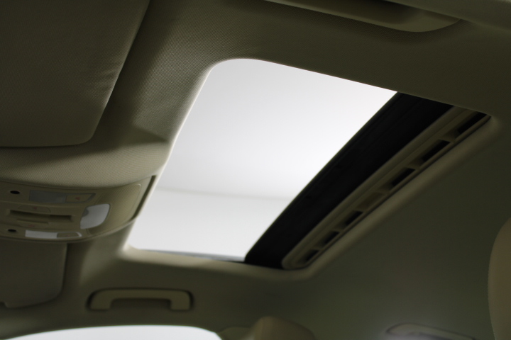 NED KELLY Set of 3 x 1oz Ingots with box 999 Antique Silver Plated