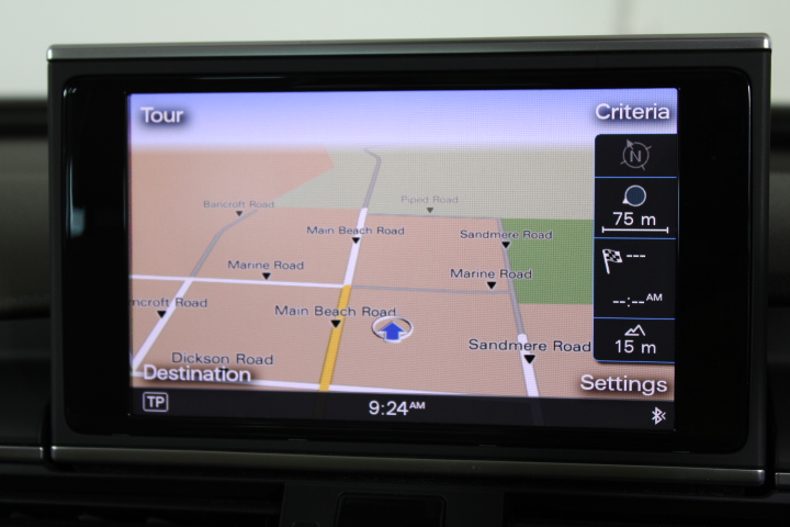 NED KELLY & GANG Set Of 4 x 1oz Ingots Finished in 999 24k Gold