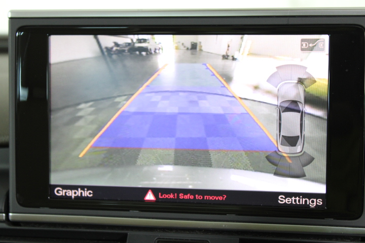 7pc USD 1 2 5 10 20 50 100 Dollar Bill Gold Foil Banknote