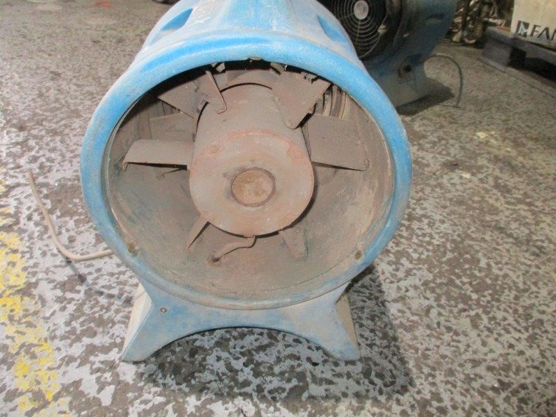 1/10 Oz 999.5 Silver Brumby 2025 Australian Bullion Merchants Round