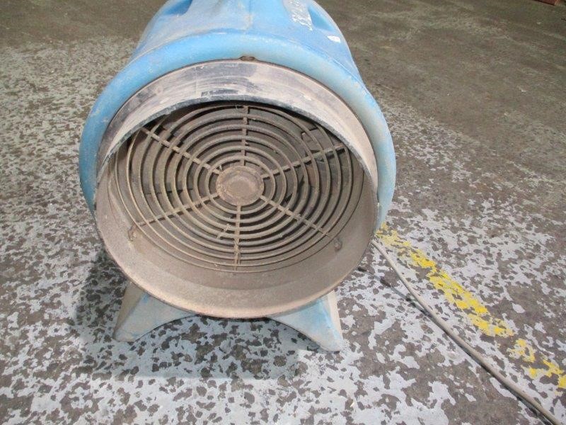 C.O.A. (Set) 7 x 1 Troy OZ "OLD AUST NOTE SERIES" Ingots Finished 999 Gold