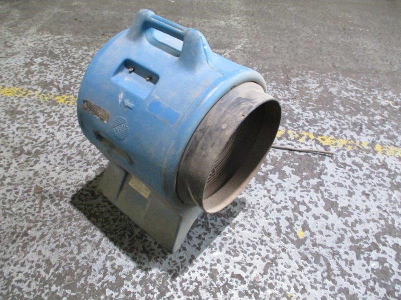 5 pcs/lot New Australia Gold Banknote Cards Coloured $100 Collectable Gift