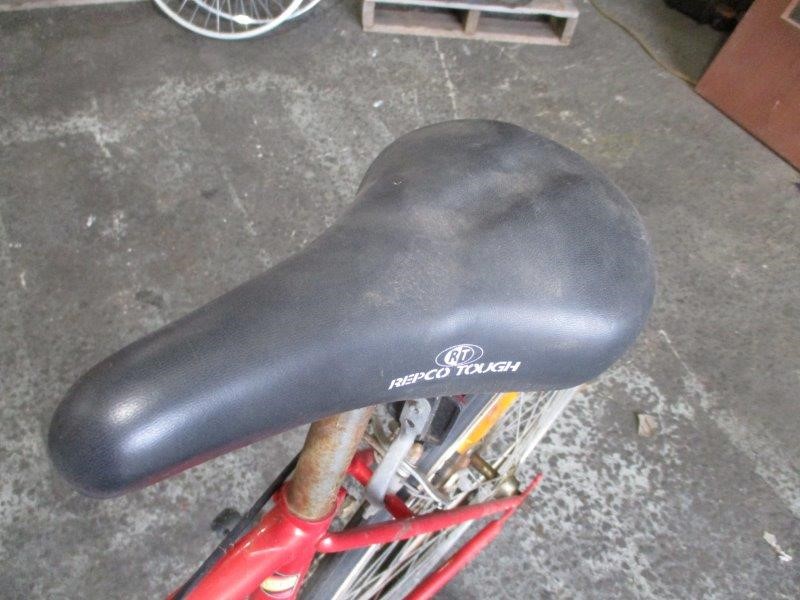 Australia Bluey $1 Dollar Bucks 2024 10 Coin Complete Set (Uncirculated)