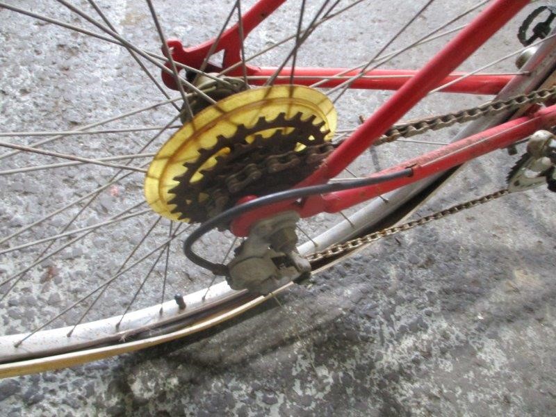 10 OZ Sydney Harbor Bridge Ingot 999 Pure Australian Copper Bullion ACB