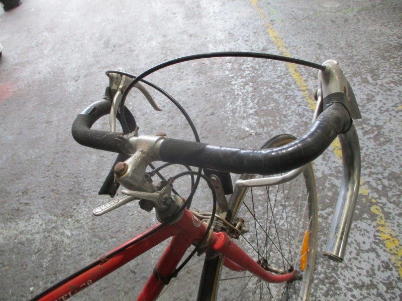 NED KELLY" Set Of 3 x 10 Gram Ingots With Wood Display Box