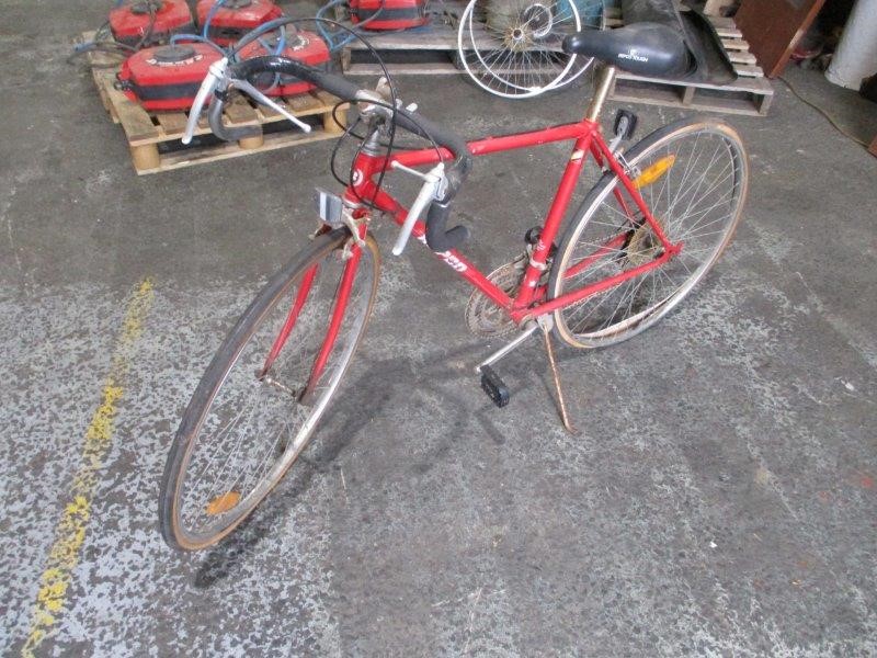 2 x 1 Kilo Copper Investment Bar