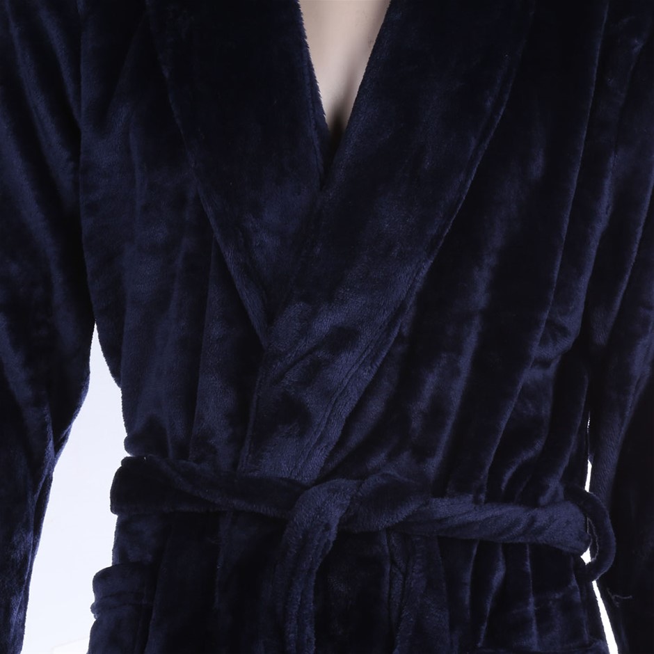 Commissioners Block Merlot 2022 (12x 750mL) SEA