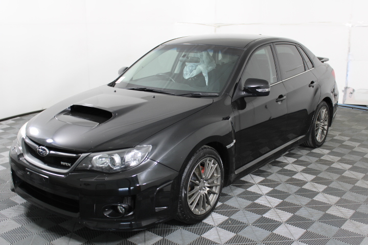 Amble & Fox Cabernet Sauvignon 2023 (12x 750mL), Margaret River.