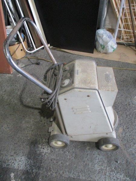 Drop Zone Shiraz 2021 (12x 750mL) McLaren Vale