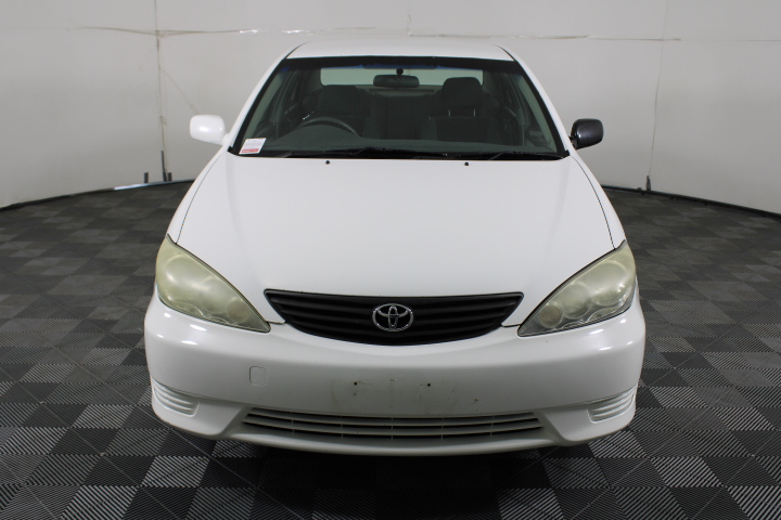 Firing Eagle Coonawarra Cabernet Sauvignon 2021 (12x 750mL) SA