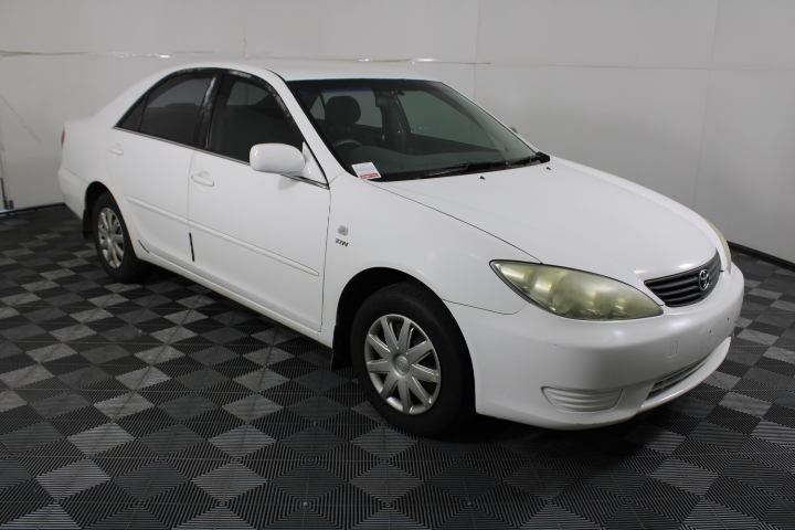 Firing Eagle Coonawarra Shiraz 2022 (12x 750mL) SA