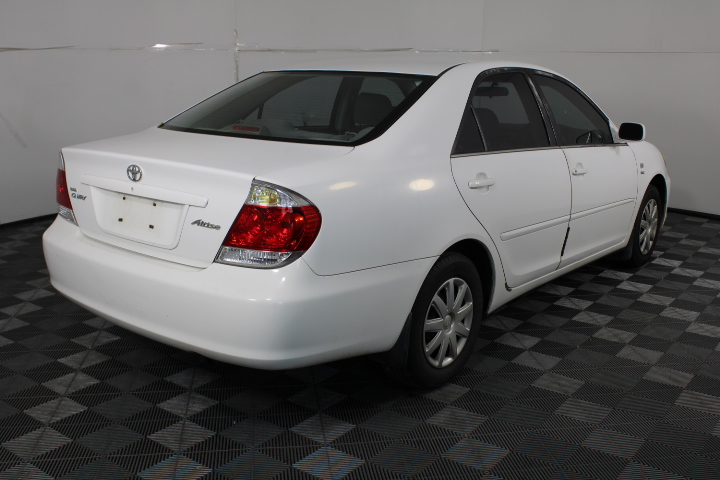 Fishbone Black Chardonnay 2025 (6x 750mL), Margaret River.