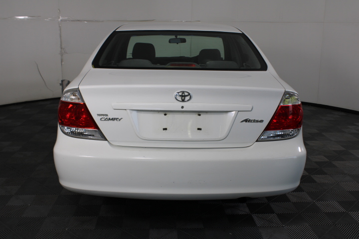 Fishbone Blue Merlot 2022 (6x 750mL) Margaret River