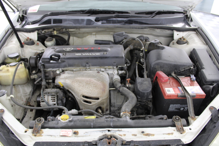 Glamper 9 % Riesling 2024 (12x 750mL) SA