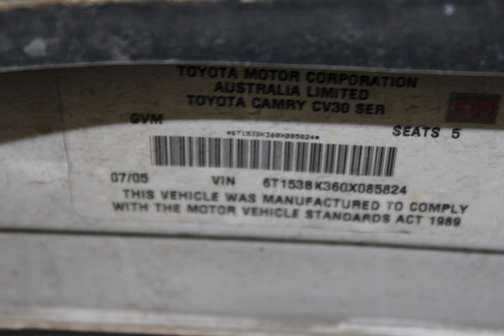 Grenache Shiraz Cleanskin 2021 (12x 750mL) Langhorne Creek