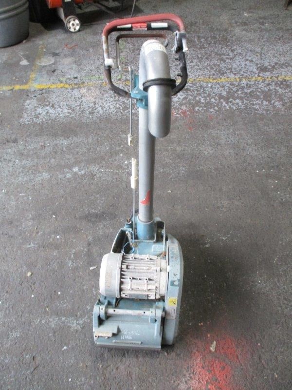 Pioneer Road Reserve Shiraz 2022 (12x 750mL) Barossa Valley