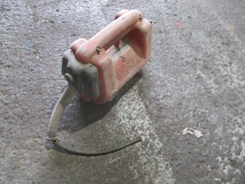 Stalking Horse Cabernet Sauvignon 2021 (12x 750mL) Langhorne Creek, SA