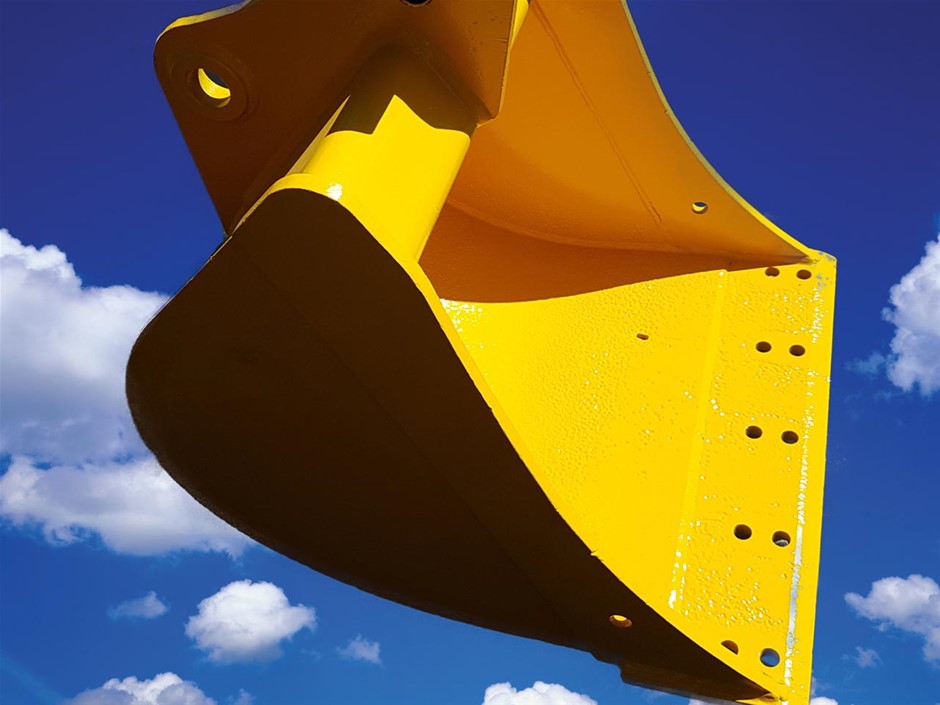 Stalking Horse Riesling 2024 (12x 750mL) Clare Valley, SA