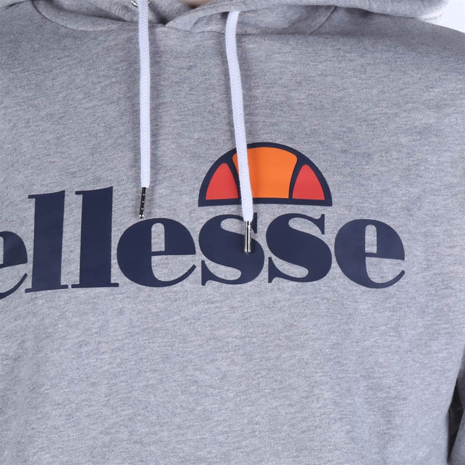 The Drover Pinot Grigio 2025 (12x 750mL) SEA