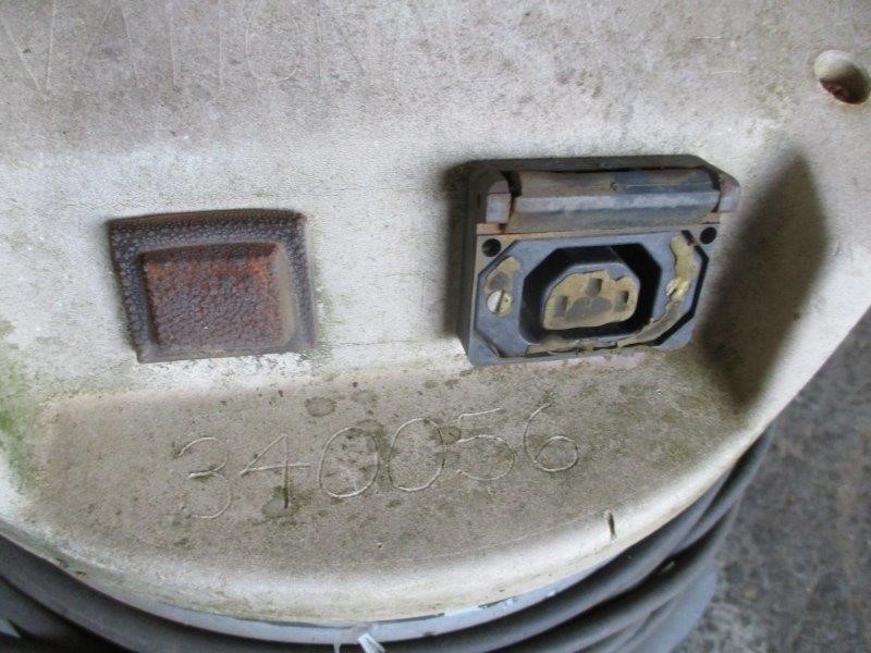 Trig Station Sauvignon Blanc 2025 (12x 750mL) NZ