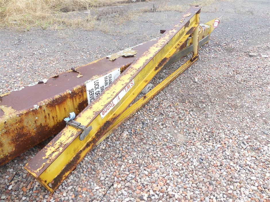 Byrne Family Australia RSG Vine Dried Shiraz 2021 (12x 750mL) SA