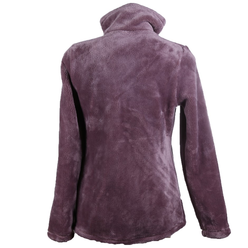 Casella Limited Release Cleanskin Shiraz 2013 (12x 750mL) Limstone Coast